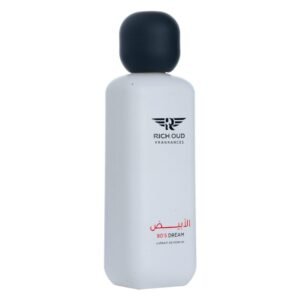 90’s Dream Extrait De Parfum 100ml