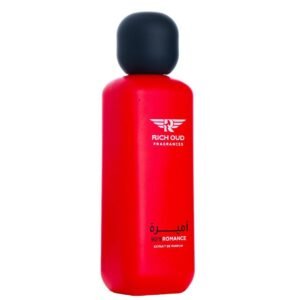 90’s Romance Extrait De Parfum 100ml