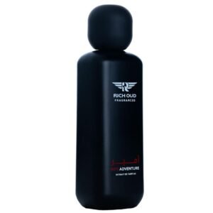 90’s Adventure Extrait De Parfum 100ml